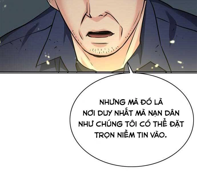 Druid Tại Ga Seoul Chapter 60 - 113