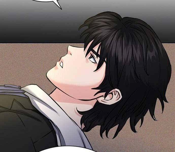 Druid Tại Ga Seoul Chapter 60 - 115