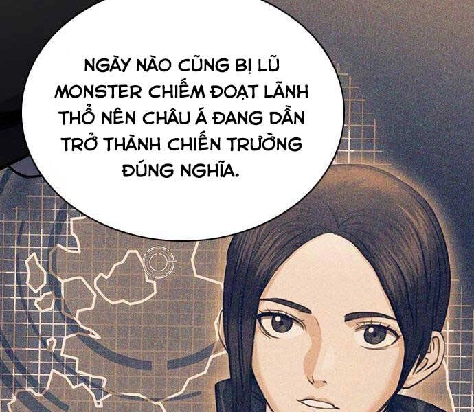 Druid Tại Ga Seoul Chapter 60 - 116