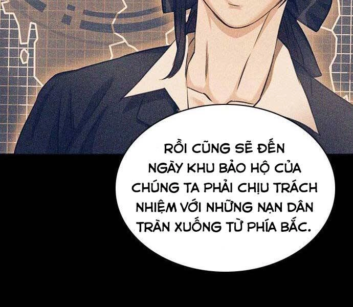 Druid Tại Ga Seoul Chapter 60 - 117