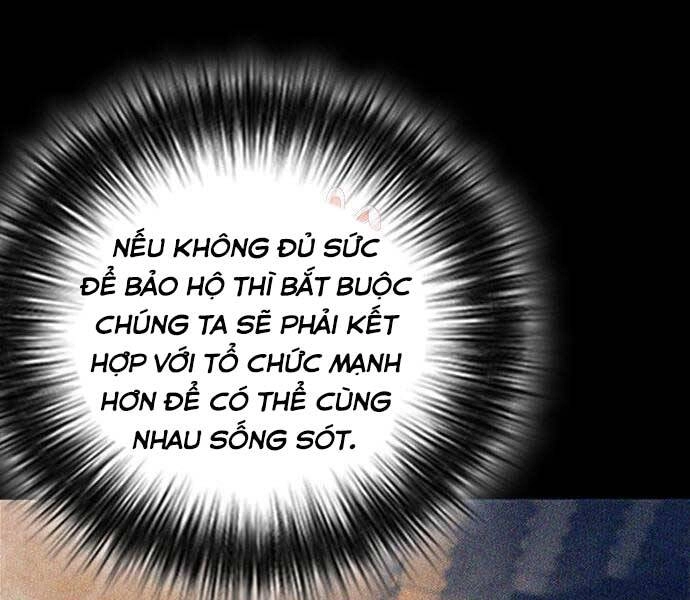 Druid Tại Ga Seoul Chapter 60 - 118