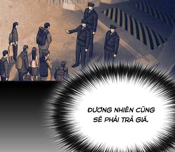 Druid Tại Ga Seoul Chapter 60 - 119