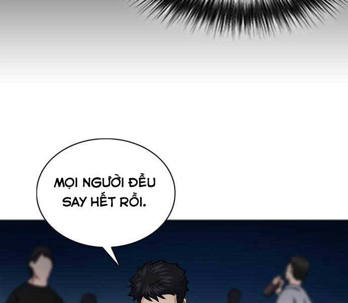 Druid Tại Ga Seoul Chapter 60 - 120