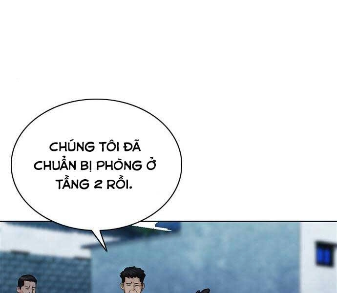 Druid Tại Ga Seoul Chapter 60 - 122