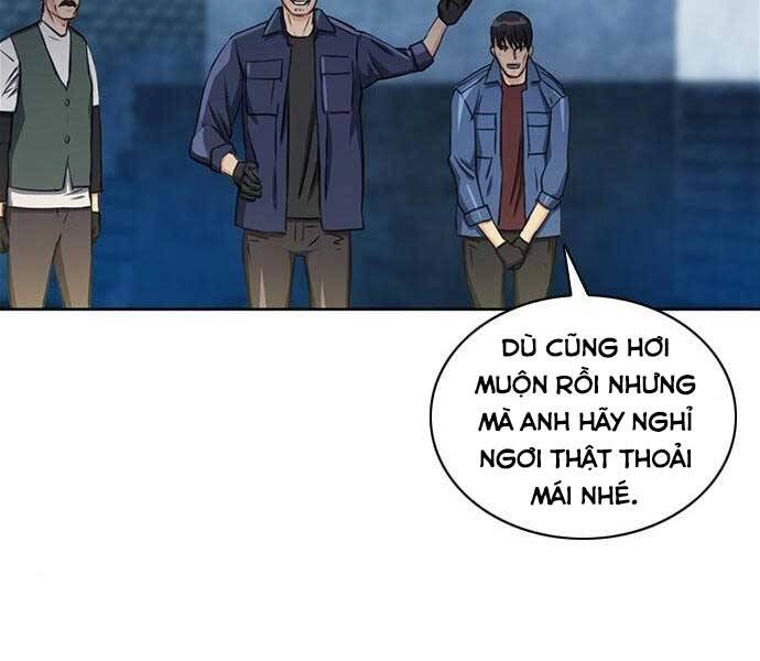 Druid Tại Ga Seoul Chapter 60 - 123