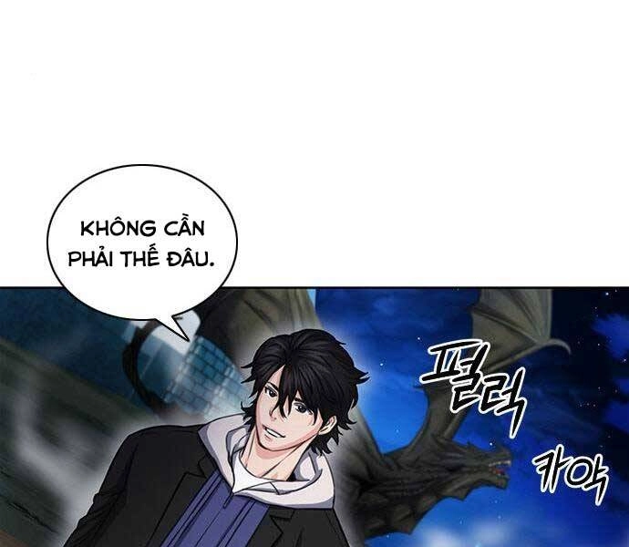 Druid Tại Ga Seoul Chapter 60 - 124