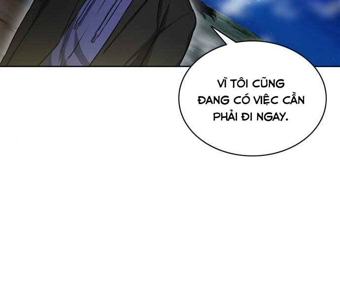 Druid Tại Ga Seoul Chapter 60 - 125