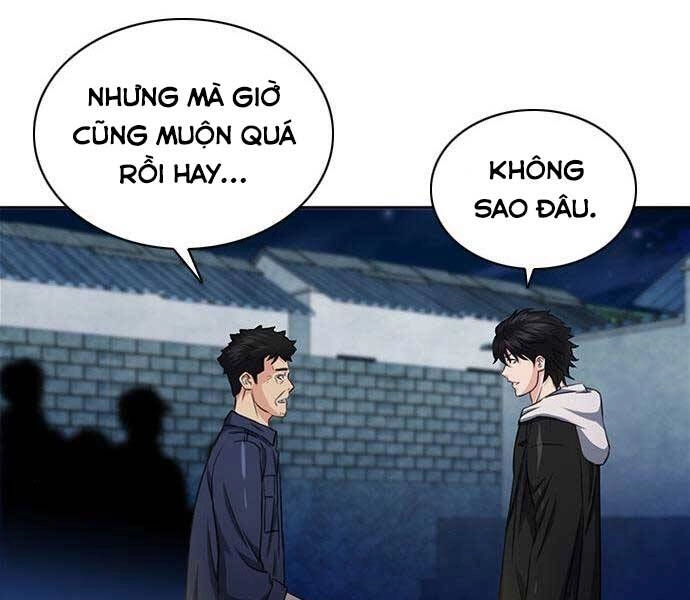 Druid Tại Ga Seoul Chapter 60 - 126