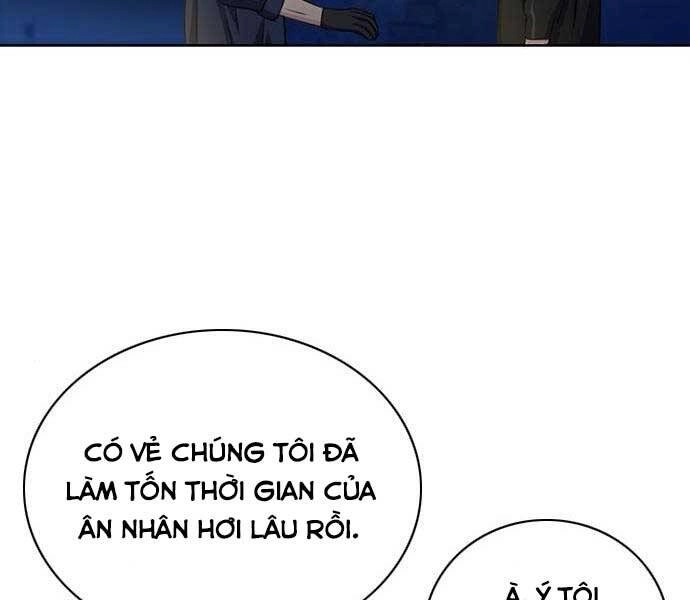 Druid Tại Ga Seoul Chapter 60 - 127