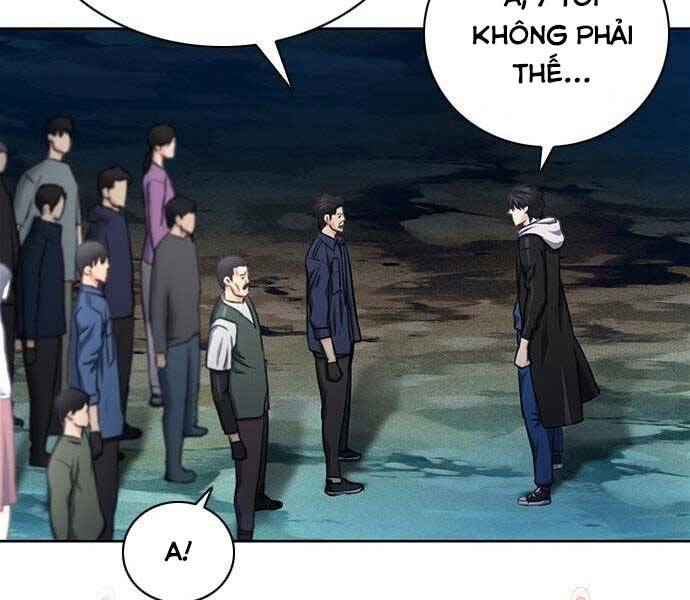 Druid Tại Ga Seoul Chapter 60 - 128