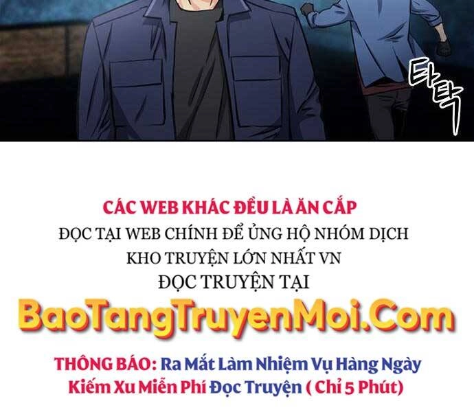 Druid Tại Ga Seoul Chapter 60 - 131