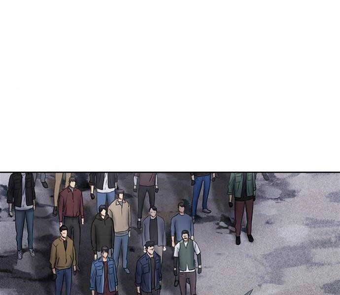 Druid Tại Ga Seoul Chapter 60 - 132