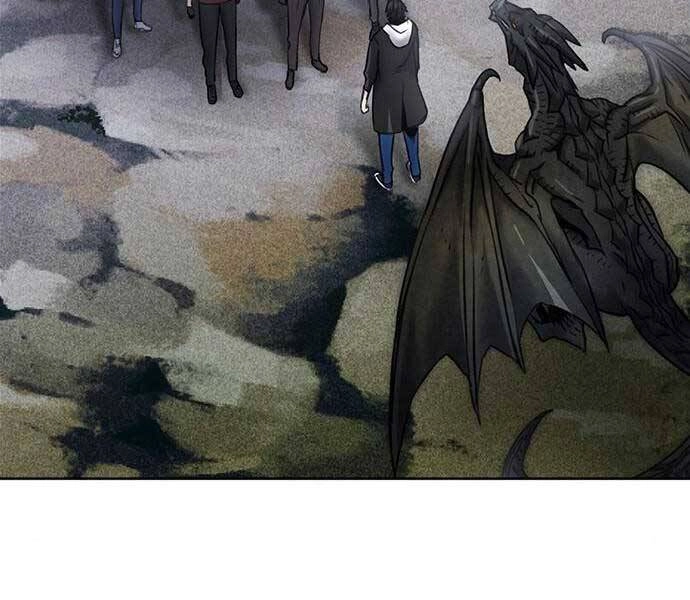 Druid Tại Ga Seoul Chapter 60 - 133