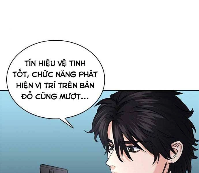 Druid Tại Ga Seoul Chapter 60 - 134