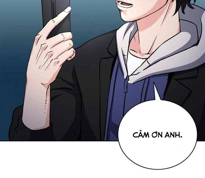 Druid Tại Ga Seoul Chapter 60 - 135