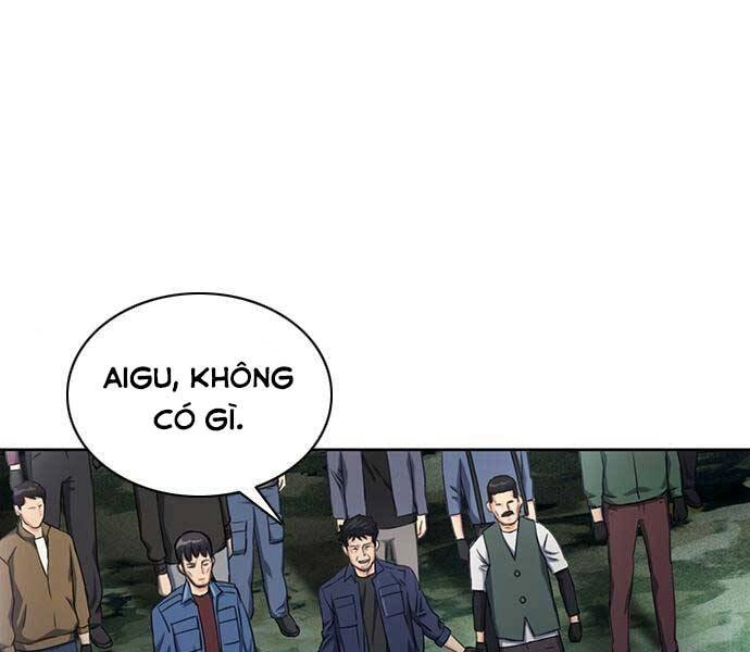 Druid Tại Ga Seoul Chapter 60 - 136