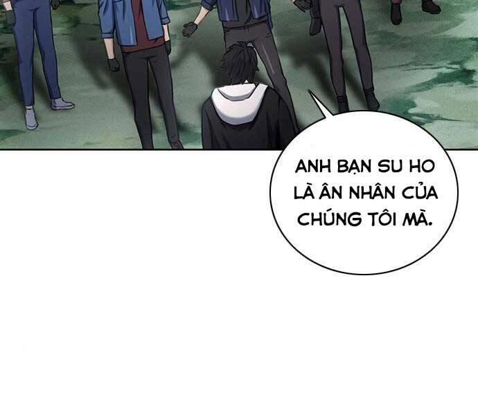 Druid Tại Ga Seoul Chapter 60 - 137