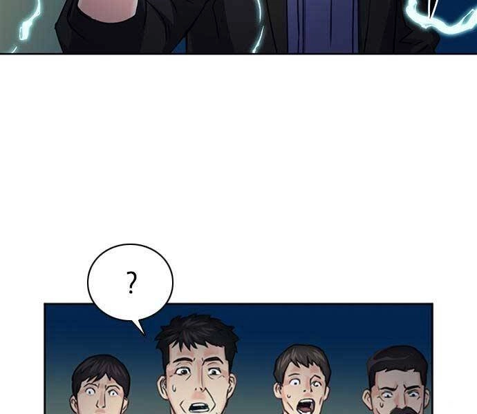 Druid Tại Ga Seoul Chapter 60 - 139