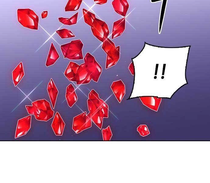 Druid Tại Ga Seoul Chapter 60 - 142