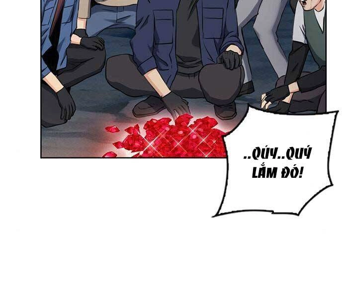 Druid Tại Ga Seoul Chapter 60 - 144