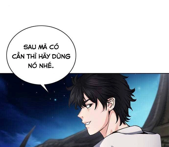 Druid Tại Ga Seoul Chapter 60 - 145