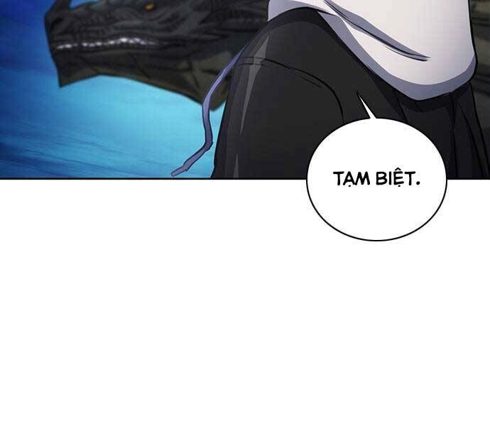 Druid Tại Ga Seoul Chapter 60 - 146