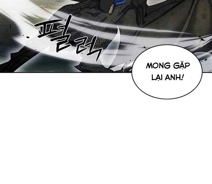 Druid Tại Ga Seoul Chapter 60 - 148