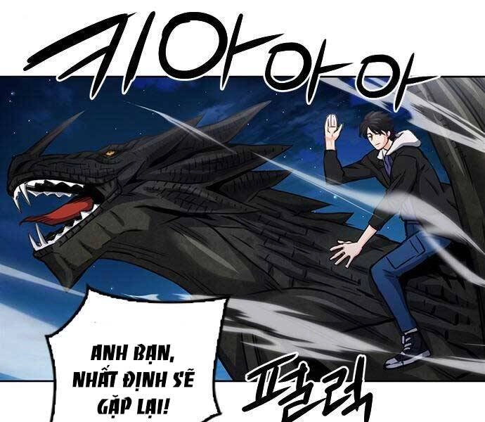 Druid Tại Ga Seoul Chapter 60 - 149