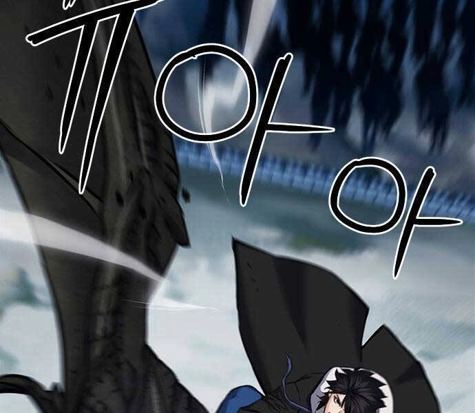 Druid Tại Ga Seoul Chapter 60 - 152