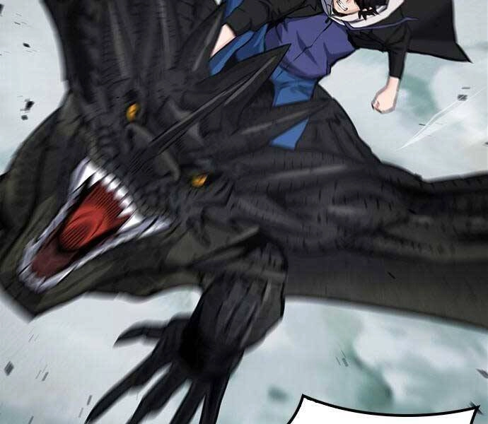 Druid Tại Ga Seoul Chapter 60 - 153