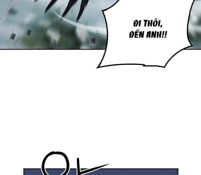 Druid Tại Ga Seoul Chapter 60 - 154