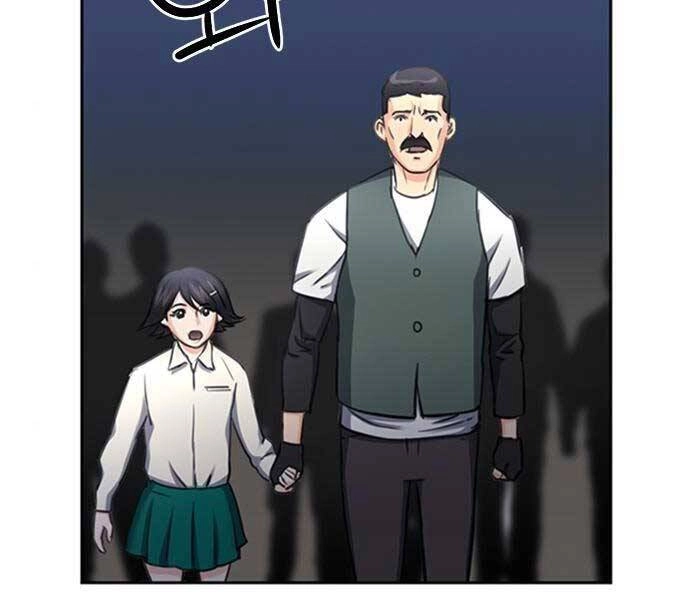 Druid Tại Ga Seoul Chapter 60 - 155