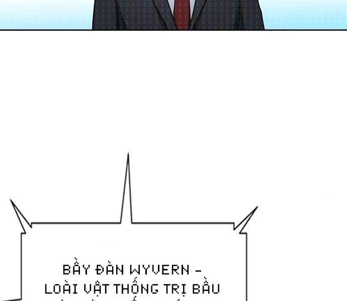 Druid Tại Ga Seoul Chapter 60 - 158