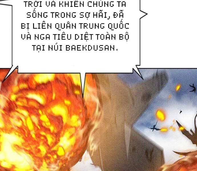 Druid Tại Ga Seoul Chapter 60 - 159