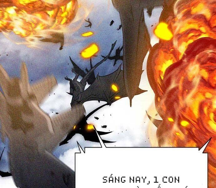 Druid Tại Ga Seoul Chapter 60 - 160