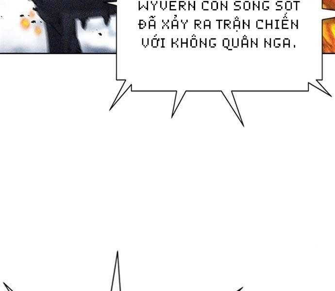 Druid Tại Ga Seoul Chapter 60 - 161