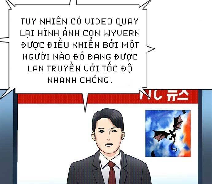 Druid Tại Ga Seoul Chapter 60 - 162