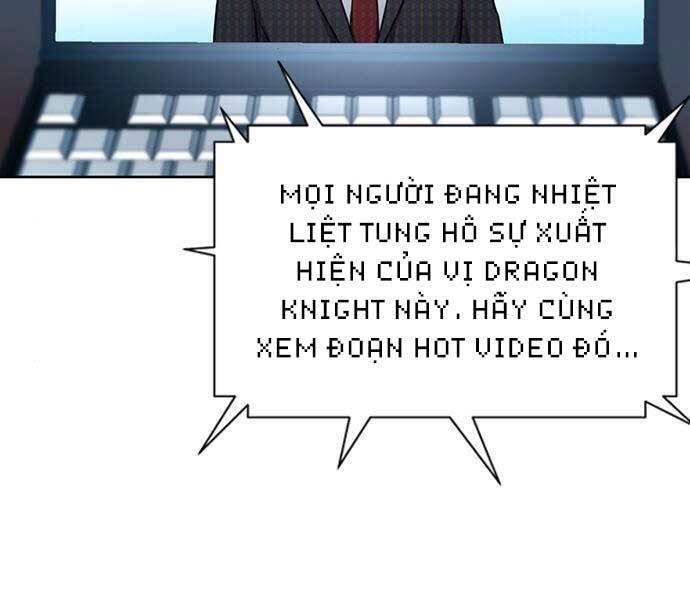 Druid Tại Ga Seoul Chapter 60 - 163