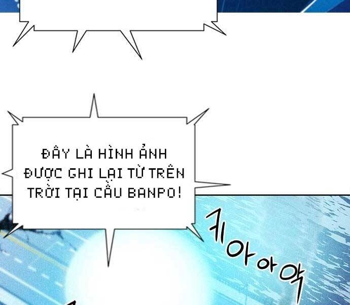 Druid Tại Ga Seoul Chapter 60 - 165