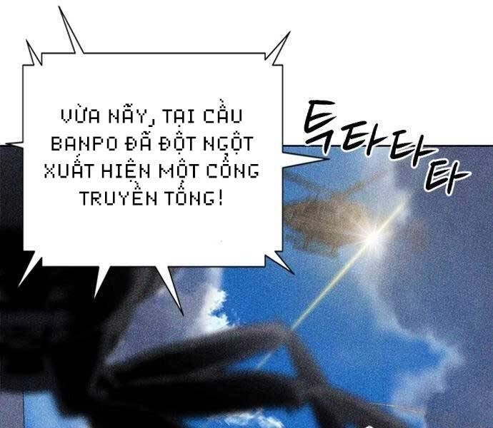 Druid Tại Ga Seoul Chapter 60 - 167