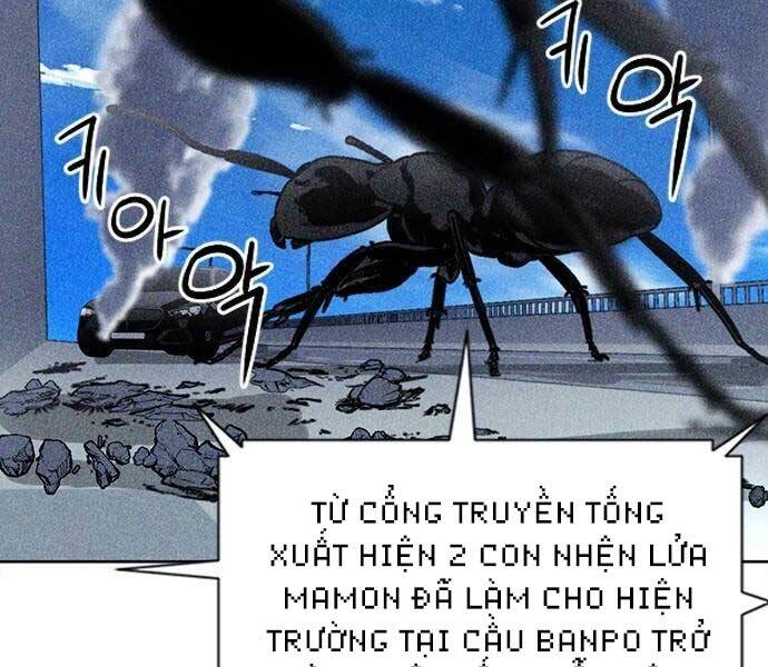 Druid Tại Ga Seoul Chapter 60 - 168