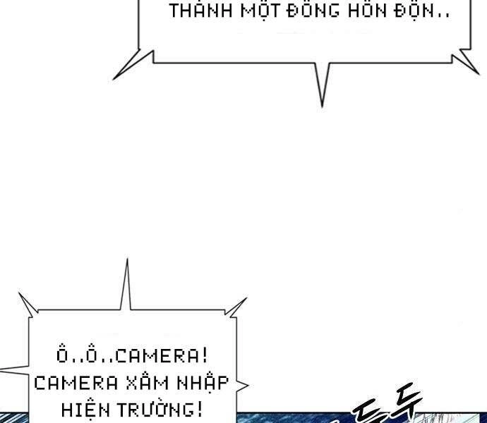 Druid Tại Ga Seoul Chapter 60 - 169