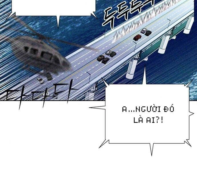 Druid Tại Ga Seoul Chapter 60 - 170