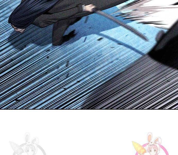 Druid Tại Ga Seoul Chapter 60 - 172