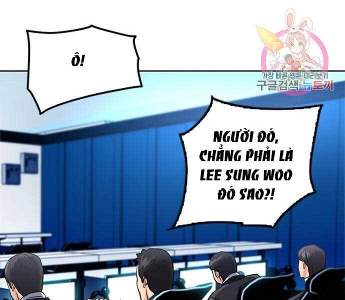 Druid Tại Ga Seoul Chapter 60 - 174