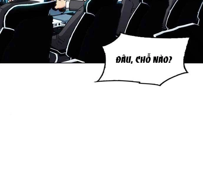 Druid Tại Ga Seoul Chapter 60 - 175