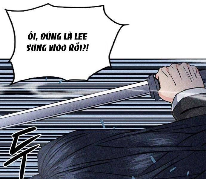 Druid Tại Ga Seoul Chapter 60 - 176