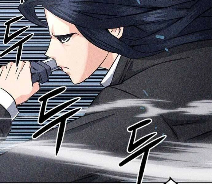 Druid Tại Ga Seoul Chapter 60 - 177