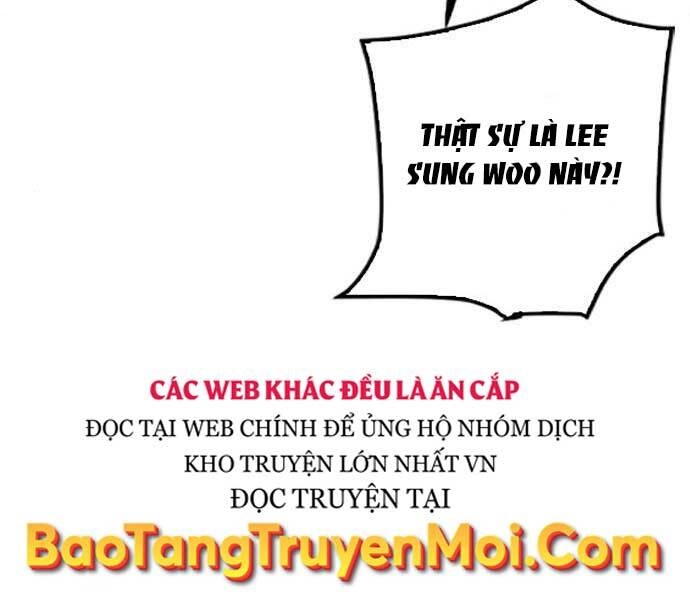 Druid Tại Ga Seoul Chapter 60 - 178