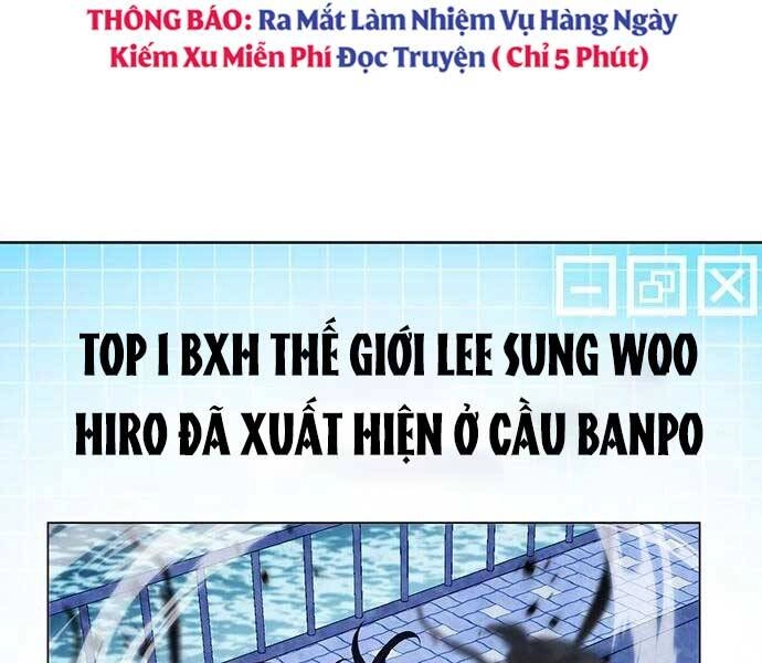 Druid Tại Ga Seoul Chapter 60 - 179